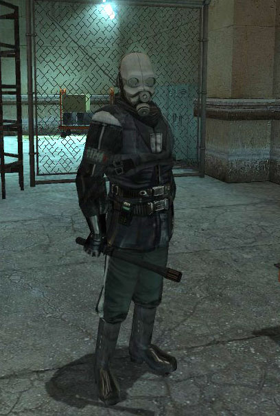 HL2-CivProt2.jpg