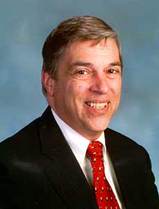 Robert_Hanssen.jpg